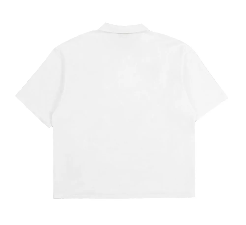 WYATT POLO