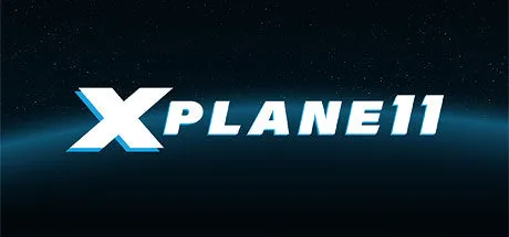 X-Plane 11 (PC/MAC/LINUX)