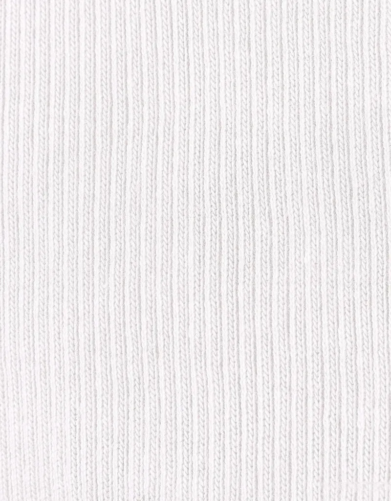 Xirena Terrance Tee in White
