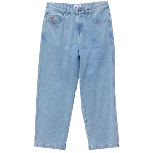 XLarge - Bull Denim 91 Pants Light Blue