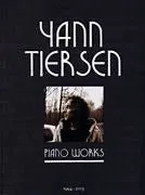 Yann Tiersen, Piano Works 1994-2003
