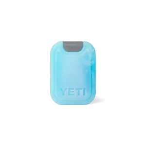 Yeti Thin Ice