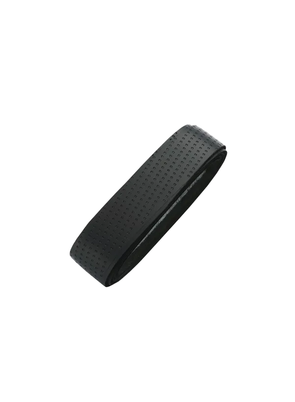 Yonex Excel Pro Grip Black