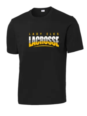 Youth & Adult  Dri fit Tee -LLAX25