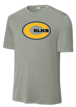 Youth & Adult  Dri fit Tee -LLAX25