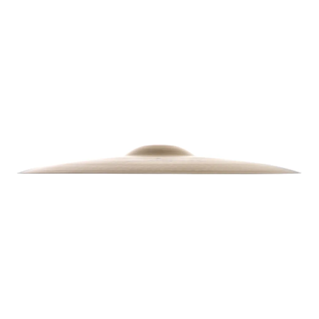 Zildjian A 20" Medium Thin Crash