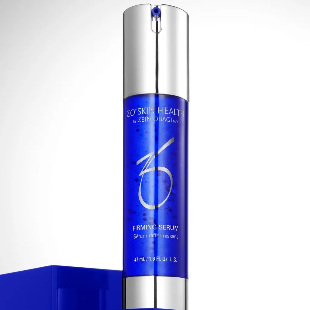 ZO® Firming Serum