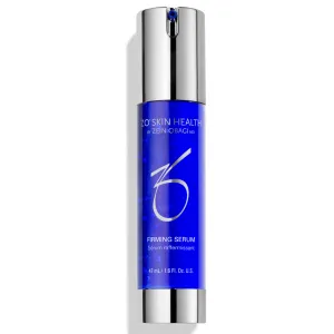 ZO® Firming Serum