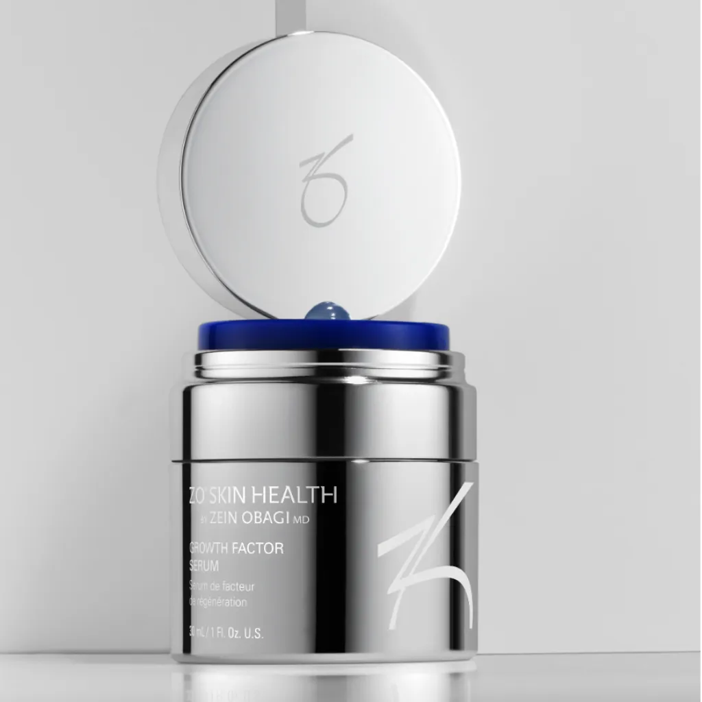 ZO® Growth Factor Serum