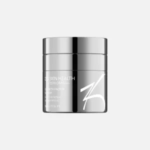 ZO® Growth Factor Serum