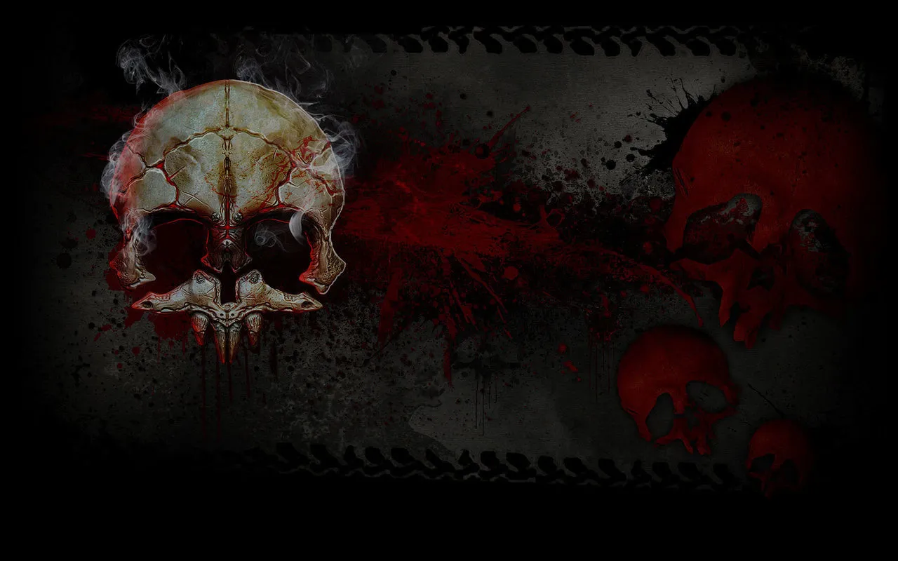 Zombie Driver HD (PC)