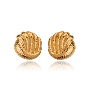 ZURI EARRINGS