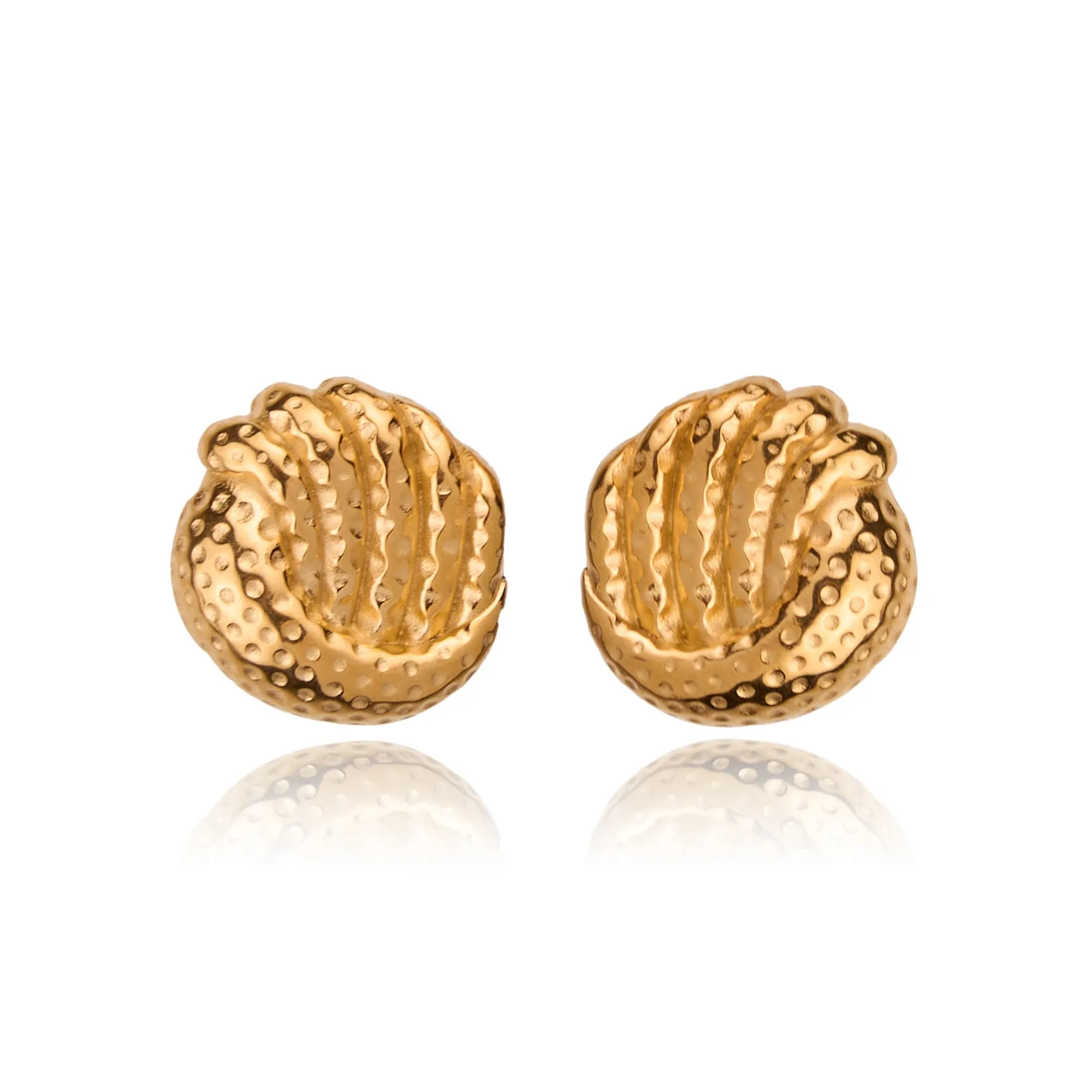 ZURI EARRINGS